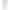 Ремінець UAG для Apple Watch Ultra 2/Ultra-49-45-44-42mm, Pathfinder, Black/Titanium (194161114036)
