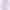 Ремешок для фитнес-браслета Whoop 5.0 MG (Silver frame) Nylon Series (Lavender)