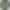 Ремешок DUX DUCIS для Apple Watch 42/44/45/46/49mm YM Series (Green)