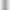 Ремешок DUX DUCIS для Apple Watch 42/44/45/46/49mm YM Series (Green) - фото 2 Ремешок DUX DUCIS для Apple Watch 42/44/45/46/49mm YM Series (Green) - фото 2