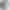 Ремешок DUX DUCIS для Apple Watch 38/40/41/42mm [Gen10/11] YM Series (Light Grey)
