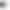 Ремешок DUX DUCIS для Apple Watch 38/40/41/42mm [Gen10/11] YM Series (Light Grey) - фото 1