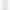 Ремешок DUX DUCIS для Apple Watch 38/40/41/42mm [Gen10/11] YM Series (Light Grey) - фото 2