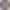 Ремешок DUX DUCIS для Apple Watch 38/40/41/42mm [Gen10/11] YM Series (Sienna)
