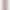 Ремешок DUX DUCIS для Apple Watch 38/40/41/42mm [Gen10/11] YM Series (Sienna) - фото 2