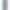 Ремінець Apple Sport Band Abyss Blue для Apple Watch 45/44/42mm (MKUW3)