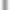 Ремешок Apple Sport Loop Tornado/Gray для Apple Watch 42/44/45mm (ML333)