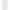 Ремешок Apple Nike Sport Band Pure Platinum/Black для Apple Watch 41/40/38 mm (ML843)