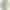 Ремешок для фитнес-браслета Whoop 5.0 SportFlex Series Dark Green – Light Green