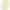Ремешок для фитнес-браслета Whoop 5.0 SportFlex Series Yellow-White
