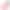 Ремешок для чехла Proove Twist Color Cross-Body Strap (pink) (PSBSUNLC1552)