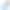 Ремешок для чехла Proove Twist Color Cross-Body Strap (blue) (PSBSUNLC1554)