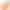 Ремешок для чехла Proove Twist Color Cross-Body Strap (orange) (PSBSUNSP1554)