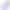 Ремешок для чехла Proove Twist Color Cross-Body Strap (purple) (PSBSUNLC1553)