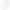 Ремінець-кабель Satechi OntheGo USB-C Lanyard 60W Cable Sand (1.5 m) (ST-LOTGLW)