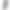 Отвертка Xiaomi Precision Screwdriver + 24 насадки (BHR4680GL) - фото 3