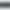 Электроотвертка Xiaomi HOTO Straight Handle Electric Screwdriver Set 25 in 1 Box (QWLSD011)
