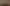 Батарейка Duracell LR6/AA OPTIMUM (8шт) (5014726, 5015601)