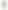 Набор ручек Xiaomi High-capacity Gel Pen (5-pack) (BHR8860GL)