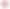Набір ручок Xiaomi High-capacity Gel Pen (10-Pack) (Red) (BHR8863GL)