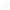 Трекер BOROFONE BC100 Ingenioso intelligent positioning anti-lost - фото 1 Трекер BOROFONE BC100 Ingenioso intelligent positioning anti-lost - фото 1