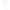 Вентилятор Xiaomi Mijia Circulation Fan+ (переходник на EU розетку) (BPLDS08DM)