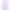 Трекер Hoco E94 Star intelligent positioning anti-lost device (Taro Purple)