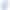 Трекер Hoco E94 Star intelligent positioning anti-lost device (Blue Star) - фото 1