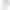 Калькулятор Xiaomi LEMO Lemai Desktop Calculator White 1/Box (K412)