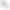 Калькулятор Xiaomi LEMO Lemai Desktop Calculator White 1/Box (K412) - фото 1
