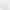 Калькулятор Xiaomi LEMO Lemai Desktop Calculator White 1/Box (K412) - фото 2