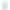 Термокружка Xiaomi Mijia Sippy cup Green (MJXGB01RMG)