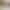 Термокружка Xiaomi Mijia Sippy cup Green (MJXGB01RMG) - фото 1