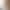 Термокружка Xiaomi Mijia Sippy cup Green (MJXGB01RMG) - фото 2