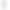 Автоматичний дозатор для мила Xiaomi Mijia Automatic Phone Washer Pro Set White (MJXSJ04XW)