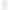 Автоматичний дозатор для мила Xiaomi Mijia Automatic Phone Washer Pro Set White (MJXSJ04XW) - фото 1