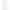Автоматичний дозатор для мила Xiaomi Mi Jia Automatic Phone Wash 1S Set White (MJXSJ05XW)