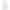 Трекер Satechi Vegan Leather FindAll Luggage Tag Sand (ST-LFALTW) - фото 1