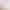 Вентилятор портативный Xiaomi MiJia 4000 mAh Desktop Mobile Fan (ZMYDFS01DM) - фото 2 Вентилятор портативный Xiaomi MiJia 4000 mAh Desktop Mobile Fan (ZMYDFS01DM) - фото 2