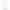 Дзеркало для макіяжу XIAOMI Mini 2 Desk Makeup Mirror White (AML117-W) - фото 1