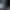 Ліхтар Xiaomi Mijia Multi Functional Strong Light Flashlight (N613) (BHR7668CN) - фото 1