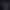 Ліхтар Xiaomi Mijia Multi Functional Strong Light Flashlight (N613) (BHR7668CN) - фото 2