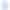 Трекер BOROFONE BC101 Exquisite smart positioning anti-lost device Blue Star