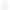 Трекер BOROFONE BC101 Exquisite smart positioning anti-lost device Frost White