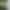 IP-камера відеоспостереження Xiaomi Outdoor Camera AW300 EU - фото 1