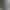 IP-камера відеоспостереження Xiaomi Outdoor Camera AW300 EU - фото 2