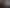 Мультиметр цифровий Xiaomi JIMI Home (JM-G3401) - фото 2 Мультиметр цифровий Xiaomi JIMI Home (JM-G3401) - фото 2