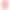 Детский планшет для рисования Xiaomi Wicue 10" Pink (WNB410) Multi color - фото 1