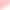 Детский планшет для рисования Xiaomi Wicue 10" Pink (WNB410) Multi color - фото 2