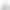 Робот-пилосос Dreame Robot Vacuum L40 Pro Ultra White Robot Vacuum L40s Pro Ultra White Europe